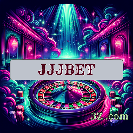 A Emoção do Esporte em jjjbet.com: Mais que Apostar