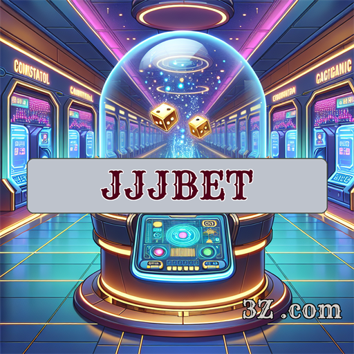 A Experiência de Login no jjjbet.com: Conexão e Diversão