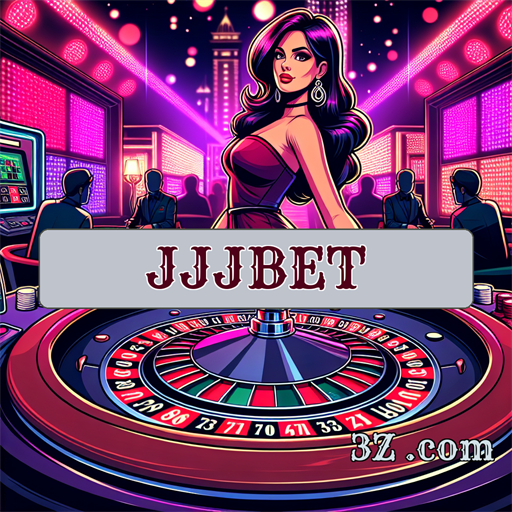 Experiência VIP no jjjbet.com: O que a torna única